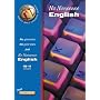 Bond No Nonsense English 10-11 years (Bond Assessment Papers)