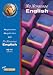Bond No Nonsense English 10-11 years (Bond Assessment Papers)