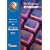 Bond No Nonsense English 10-11 years (Bond Assessment Papers)