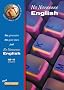 Bond No Nonsense English 10-11 years (Bond Assessment Papers)