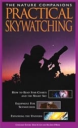 Practical Skywatching (Nature Companion Series)