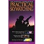 Practical Skywatching (Nature Companion Series)