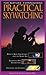 Books : Practical Skywatching (Nature Companion Series)