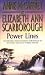 Books : Power Lines