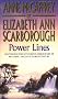 Power Lines (The Petaybee Trilogy)