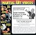 Eagle Claw Kung Fu Self-defense Video 1