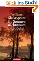 Ein Sommernachtstraum
