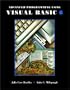 Advanced Programming in Visual Basic 6.0 w/Cd