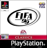 FIFA '99 Classic