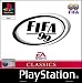 FIFA '99 Classic