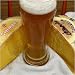 Gourmet Food : Chimay Vieux (8 ounce) by igourmet.com
