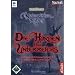 Neverwinter Nights: Die Horden des Unterreichs (Add-on)