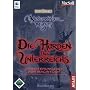 Neverwinter Nights: Die Horden des Unterreichs (Add-on)
