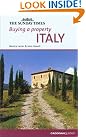 Buying a Property...