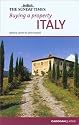 Buying a Property: Italy ("Sunday Times" Buying a Property)