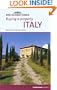 Buying a Property: Italy (Buying a Property - Cadogan)