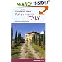 Buying a Property: Italy ("Sunday Times" Buying a Property)
