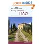 Buying a Property: Italy ("Sunday Times" Buying a Property)