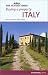 Books : Buying a Property: Italy ("Sunday Times" Buying a Property)