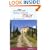 Buying a Property: Italy ("Sunday Times" Buying a Property)