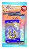 Treasures Double Card Pack