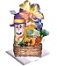 Easter Basket For Kids Gift Basket