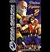 Video-Spiele : Virtua Fighter 2