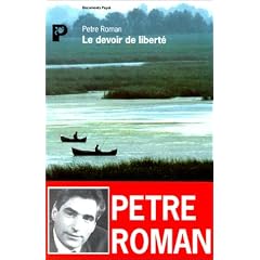Le devoir de libert�