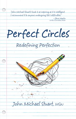 Perfect Circles: Redefining Perfection