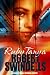 Ruby Tanya