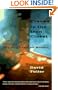 Cracks in the Iron Closet: Travels in Gay and Lesbian Russia