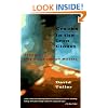 Cracks in the Iron Closet: Travels in Gay and Lesbian Russia