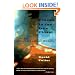 Cracks in the Iron Closet: Travels in Gay and Lesbian Russia