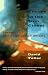 Cracks in the Iron Closet: Travels in Gay and Lesbian Russia by David Tuller ISBN 0226815684