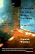 Cracks in the Iron Closet: Travels in Gay and Lesbian Russia