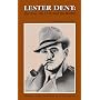 Lester Dent: The Man, His Craft and His Market