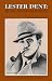 Lester Dent: The Man, His Craft and His Market