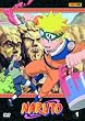 DVD Naruto 01