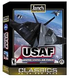 USAF