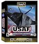 USAF