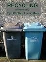 Recycling (a short story)