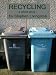 Recycling (a short story)