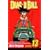 Dragon Ball, Volume 13