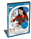 winace