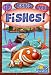 If Wishes Were Fishes