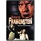 Know More About Frankenstein
