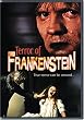 Terror of Frankenstein