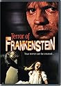 Terror of Frankenstein