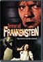 Terror of Frankenstein