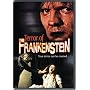Terror of Frankenstein [DVD] [1975] [Region 1] [US Import] [NTSC]